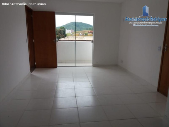 Imagem Apartamento com 2 Quartos à Venda, 360 m² em Maria Paula - São Gonçalo Imagem Apartamento com 2 Quartos à Venda, 360 m² em Maria Paula - São Gonçalo