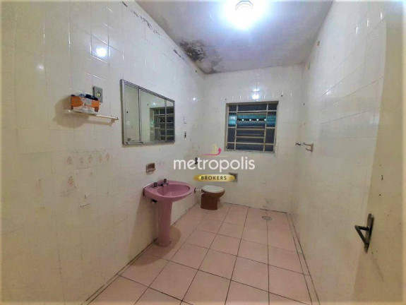 Imagem Sobrado à Venda, 220 m² em Barcelona - São Caetano Do Sul Imagem Sobrado à Venda, 220 m² em Barcelona - São Caetano Do Sul
