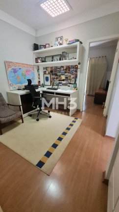 Imagem Casa de Condomínio com 3 Quartos à Venda, 135 m² em Loteamento Residencial Vila Bella - Campinas Imagem Casa de Condomínio com 3 Quartos à Venda, 135 m² em Loteamento Residencial Vila Bella - Campinas