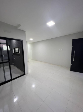 Imagem Casa com 2 Quartos à Venda, em Morretes - Itapema Imagem Casa com 2 Quartos à Venda, em Morretes - Itapema