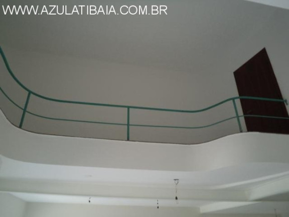 Imagem Imóvel à Venda, 483 m² em Estancia Lynce - Atibaia Imagem Imóvel à Venda, 483 m² em Estancia Lynce - Atibaia