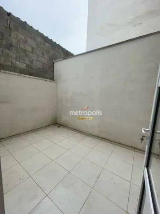Imagem Apartamento com 2 Quartos à Venda, 58 m² em Vila Pires - Santo André Imagem Apartamento com 2 Quartos à Venda, 58 m² em Vila Pires - Santo André