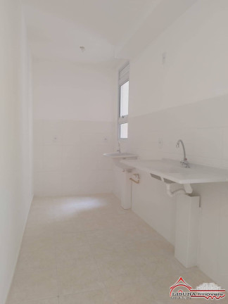 Imagem Apartamento com 2 Quartos à Venda, 44 m² em Jardim Paraíso - Jacareí