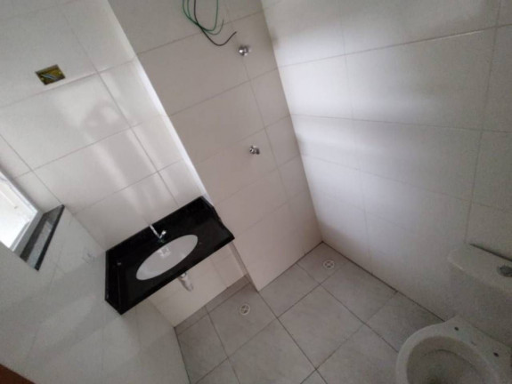 Imagem Apartamento com 2 Quartos à Venda, 46 m² em Itaquera - São Paulo
