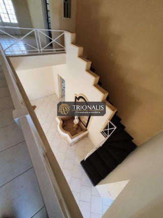 Imagem Casa com 4 Quartos à Venda, 452 m² em Condominio Parque Das Garças Ii - Atibaia Imagem Casa com 4 Quartos à Venda, 452 m² em Condominio Parque Das Garças Ii - Atibaia