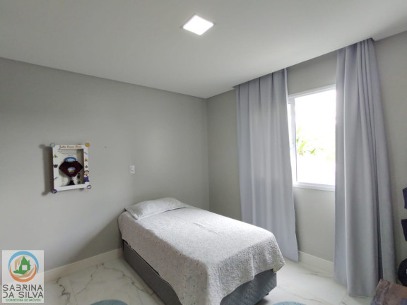 Imagem Casa com 3 Quartos à Venda, 255 m² em Fortaleza Alta - Blumenau Imagem Casa com 3 Quartos à Venda, 255 m² em Fortaleza Alta - Blumenau