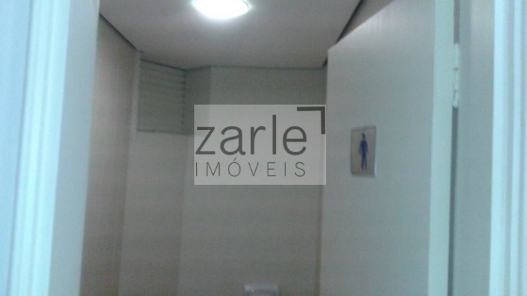Imagem Sala Comercial para Alugar, 375 m² em Cidade Monções - São Paulo Imagem Sala Comercial para Alugar, 375 m² em Cidade Monções - São Paulo