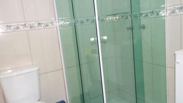 Imagem Casa com 5 Quartos para Alugar ou Temporada, 200 m² em Araça - Porto Belo Imagem Casa com 5 Quartos para Alugar ou Temporada, 200 m² em Araça - Porto Belo
