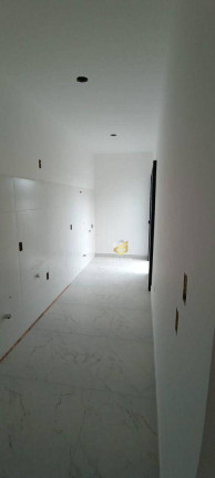 Imagem Casa com 2 Quartos à Venda, 59 m² em Loteamento Flora E Flora - Tijucas Imagem Casa com 2 Quartos à Venda, 59 m² em Loteamento Flora E Flora - Tijucas
