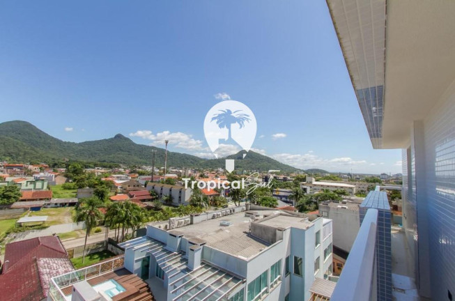 Imagem Apartamento à Venda, 260 m² em Caiobá - Matinhos Imagem Apartamento à Venda, 260 m² em Caiobá - Matinhos