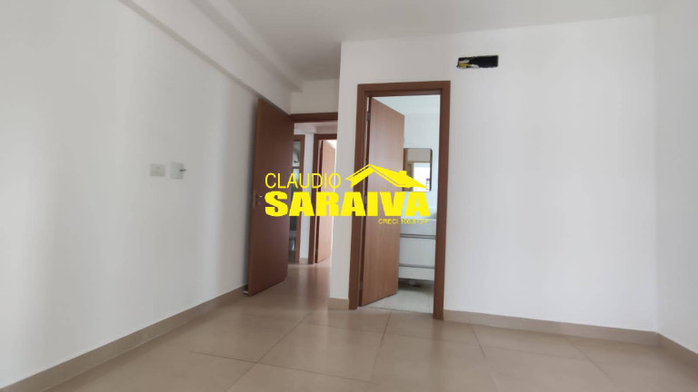 Imagem Apartamento com 3 Quartos à Venda, 106 m² em Indaia - Caraguatatuba Imagem Apartamento com 3 Quartos à Venda, 106 m² em Indaia - Caraguatatuba