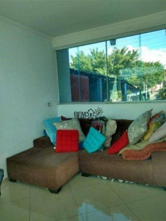 Imagem Sobrado com 3 Quartos à Venda, 177 m² em Conjunto Residencial Vista Verde - São Paulo Imagem Sobrado com 3 Quartos à Venda, 177 m² em Conjunto Residencial Vista Verde - São Paulo