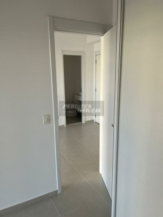 Imagem Apartamento com 1 Quarto à Venda, 55 m² em Vila Mariana - São Paulo