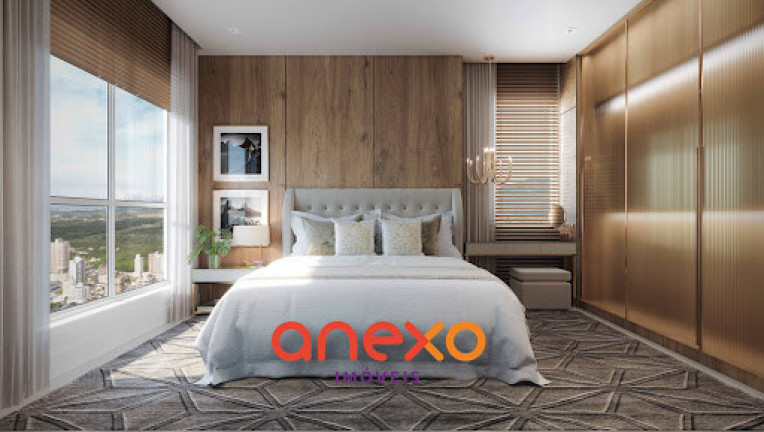 Imagem Apartamento com 4 Quartos à Venda, 214 m² em Meia Praia - Itapema Imagem Apartamento com 4 Quartos à Venda, 214 m² em Meia Praia - Itapema