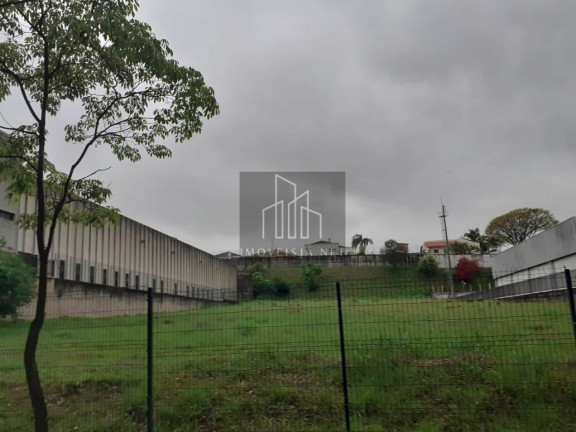 Imagem Terreno à Venda, 4.352 m² em Alphaville Centro Industrial E Empresarial/alphaville. - Barueri Imagem Terreno à Venda, 4.352 m² em Alphaville Centro Industrial E Empresarial/alphaville. - Barueri