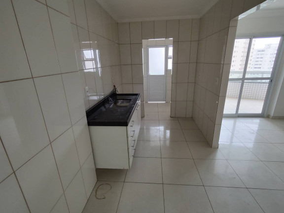 Imagem Apartamento com 2 Quartos à Venda, 88 m² em Caiçara - Praia Grande Imagem Apartamento com 2 Quartos à Venda, 88 m² em Caiçara - Praia Grande