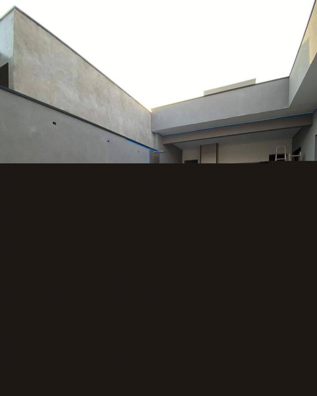 Casa com 3 Quartos à Venda,  em Terras De São Bento Ii - Limeira