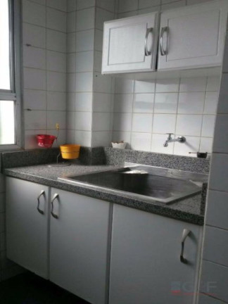 Imagem Apartamento com 4 Quartos à Venda, em Ponte Preta - Campinas Imagem Apartamento com 4 Quartos à Venda, em Ponte Preta - Campinas