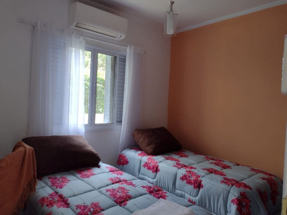 Imagem Casa com 4 Quartos à Venda, 398 m² em Maitinga - Bertioga