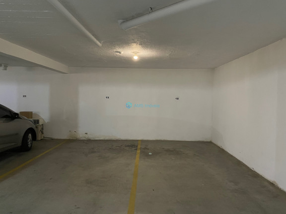 Imagem Apartamento com 2 Quartos à Venda, 79 m² em Nossa Senhora Das Graças - Canoas Imagem Apartamento com 2 Quartos à Venda, 79 m² em Nossa Senhora Das Graças - Canoas