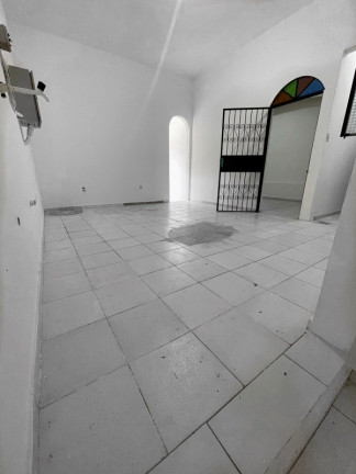 Imagem Sala Comercial para Alugar, 300 m² em Da Paz - Manaus