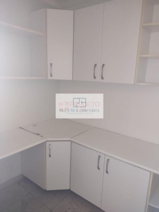 Imagem Apartamento com 3 Quartos à Venda, 87 m² em Santo Amaro - São Paulo Imagem Apartamento com 3 Quartos à Venda, 87 m² em Santo Amaro - São Paulo
