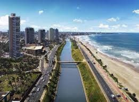 Imagem Apartamento com 3 Quartos à Venda, 81 m² em Salvador
