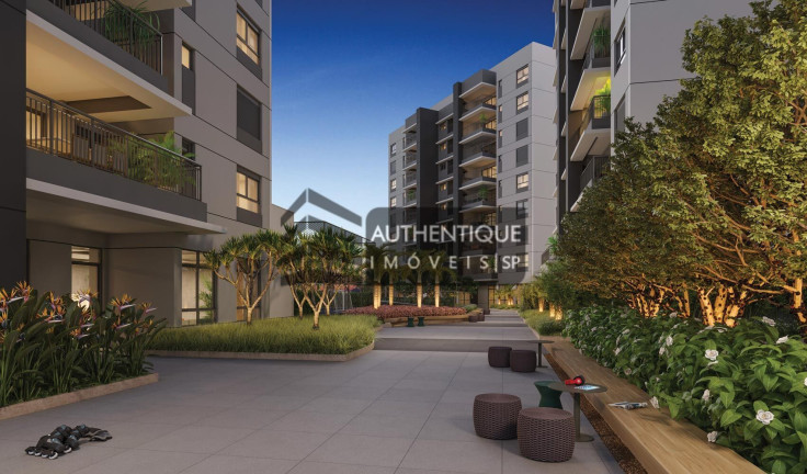 Imagem Apartamento com 3 Quartos à Venda, 92 m² em Mooca - São Paulo Imagem Apartamento com 3 Quartos à Venda, 92 m² em Mooca - São Paulo