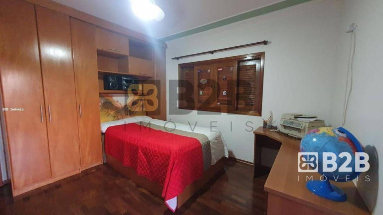 Imagem Casa com 3 Quartos à Venda, 360 m² em Villaggio I - Bauru Imagem Casa com 3 Quartos à Venda, 360 m² em Villaggio I - Bauru