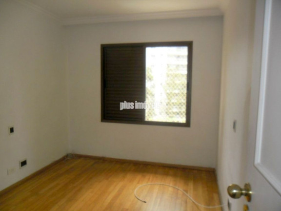 Imagem Apartamento com 3 Quartos à Venda, 103 m² em Morumbi - São Paulo Imagem Apartamento com 3 Quartos à Venda, 103 m² em Morumbi - São Paulo
