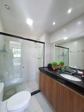 Imagem Flat com 1 Quarto à Venda, 30 m² em Muro Alto - Ipojuca Imagem Flat com 1 Quarto à Venda, 30 m² em Muro Alto - Ipojuca