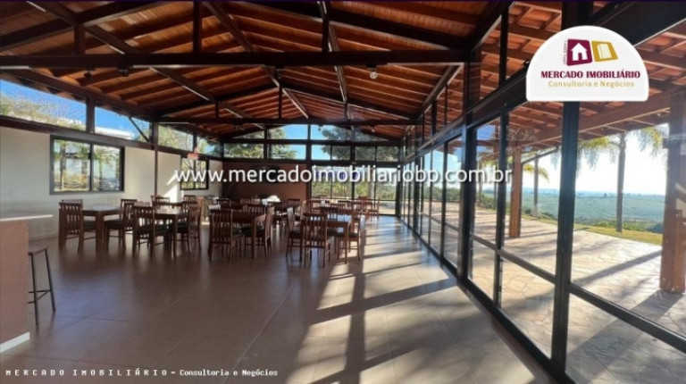 Imagem Terreno à Venda, 450 m² em Condomínio Residencial Campos Do Conde - Bragança Paulista Imagem Terreno à Venda, 450 m² em Condomínio Residencial Campos Do Conde - Bragança Paulista