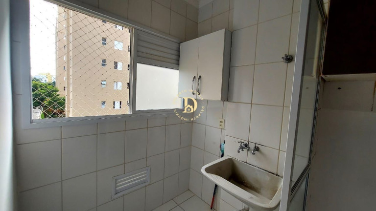 Imagem Apartamento com 2 Quartos à Venda, 47 m² em Jardim Ismênia - São José Dos Campos Imagem Apartamento com 2 Quartos à Venda, 47 m² em Jardim Ismênia - São José Dos Campos
