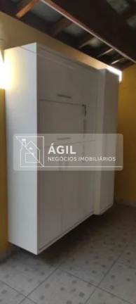 Imagem Casa com 2 Quartos à Venda, 125 m² em Conjunto Residencial Galo Branco - São José Dos Campos Imagem Casa com 2 Quartos à Venda, 125 m² em Conjunto Residencial Galo Branco - São José Dos Campos