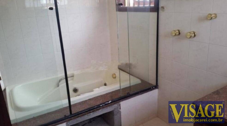 Imagem Sobrado com 4 Quartos à Venda, em Jd. America - Jacareí Imagem Sobrado com 4 Quartos à Venda, em Jd. America - Jacareí