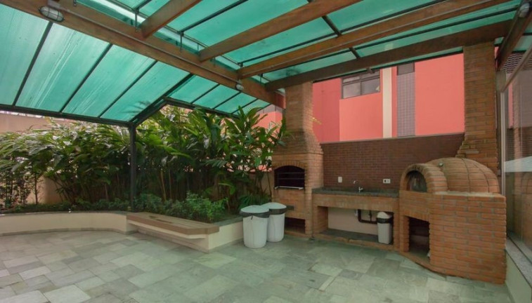 Imagem Apartamento com 3 Quartos à Venda, 68 m² em Ipiranga - São Paulo