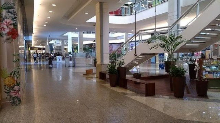 Imagem Imóvel Comercial à Venda, 459 m² em Recreio Dos Bandeirantes - Rio De Janeiro Imagem Imóvel Comercial à Venda, 459 m² em Recreio Dos Bandeirantes - Rio De Janeiro