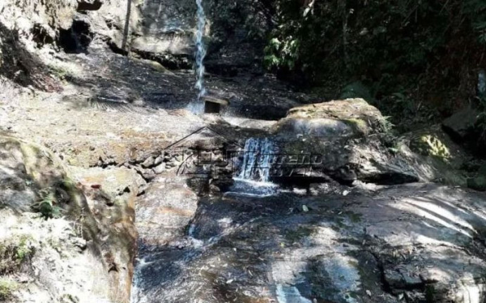 Imagem Imóvel à Venda, 1.000 m² em Costinha - São José Dos Campos Imagem Imóvel à Venda, 1.000 m² em Costinha - São José Dos Campos