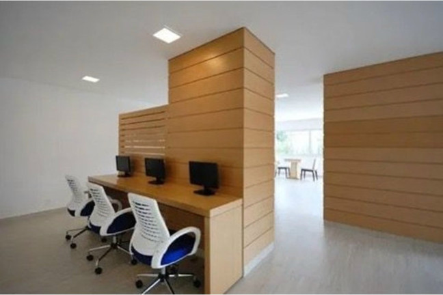 Imagem Imóvel com 4 Quartos à Venda, 255 m² em Vila Bertioga - São Paulo Imagem Imóvel com 4 Quartos à Venda, 255 m² em Vila Bertioga - São Paulo