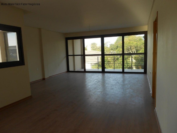 Apartamento com 3 Quartos à Venda, 204 m² em Centro - Nova Petrópolis