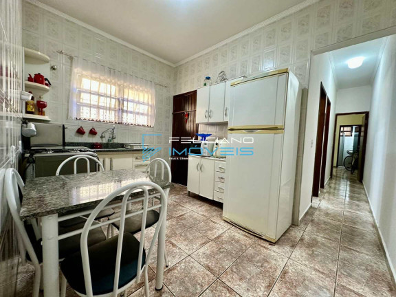Imagem Casa com 2 Quartos à Venda, 89 m² em Caiçara - Praia Grande Imagem Casa com 2 Quartos à Venda, 89 m² em Caiçara - Praia Grande