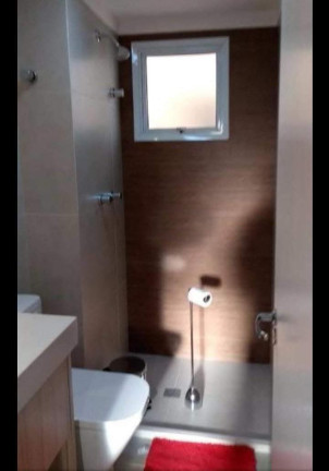Imagem Apartamento com 2 Quartos à Venda, 77 m² em Campestre - Santo André Imagem Apartamento com 2 Quartos à Venda, 77 m² em Campestre - Santo André