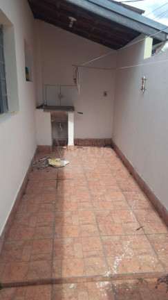 Imagem Casa com 1 Quarto para Alugar, em Vila Olho D'agua - Itapetininga Imagem Casa com 1 Quarto para Alugar, em Vila Olho D'agua - Itapetininga