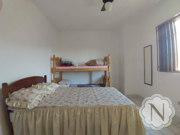 Imagem Sobrado com 3 Quartos à Venda, 148 m² em Loty - Itanhaém Imagem Sobrado com 3 Quartos à Venda, 148 m² em Loty - Itanhaém