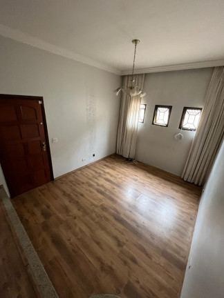 Sobrado com 3 Quartos à Venda, 198 m² em Jardim Casablanca - São Paulo