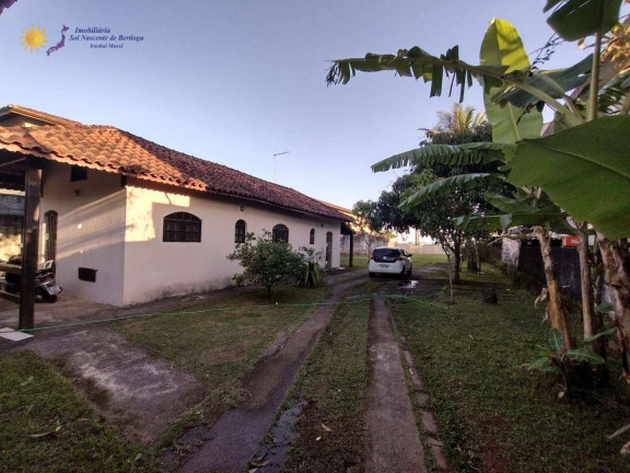 Imagem Terreno à Venda, 882 m² em Indaiá - Bertioga Imagem Terreno à Venda, 882 m² em Indaiá - Bertioga