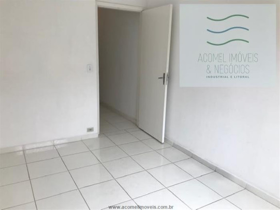 Imagem Imóvel com 5 Quartos à Venda, 180 m² em Planalto Paulista - São Paulo Imagem Imóvel com 5 Quartos à Venda, 180 m² em Planalto Paulista - São Paulo
