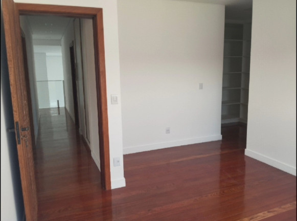 Imagem Casa com 4 Quartos à Venda, 427 m² em Alphaville Nova Esplanada - Votorantim Imagem Casa com 4 Quartos à Venda, 427 m² em Alphaville Nova Esplanada - Votorantim