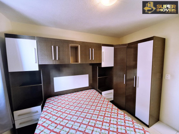 Imagem Apartamento com 2 Quartos para Alugar, 42 m² em Três Vendas - Pelotas Imagem Apartamento com 2 Quartos para Alugar, 42 m² em Três Vendas - Pelotas