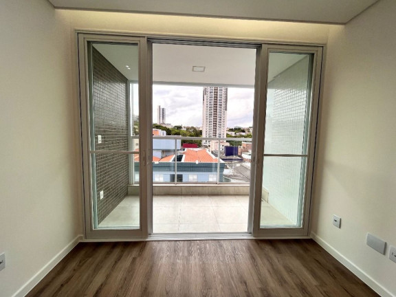 Imagem Apartamento com 4 Quartos para Alugar, 210 m² em Medicina - Pouso Alegre Imagem Apartamento com 4 Quartos para Alugar, 210 m² em Medicina - Pouso Alegre